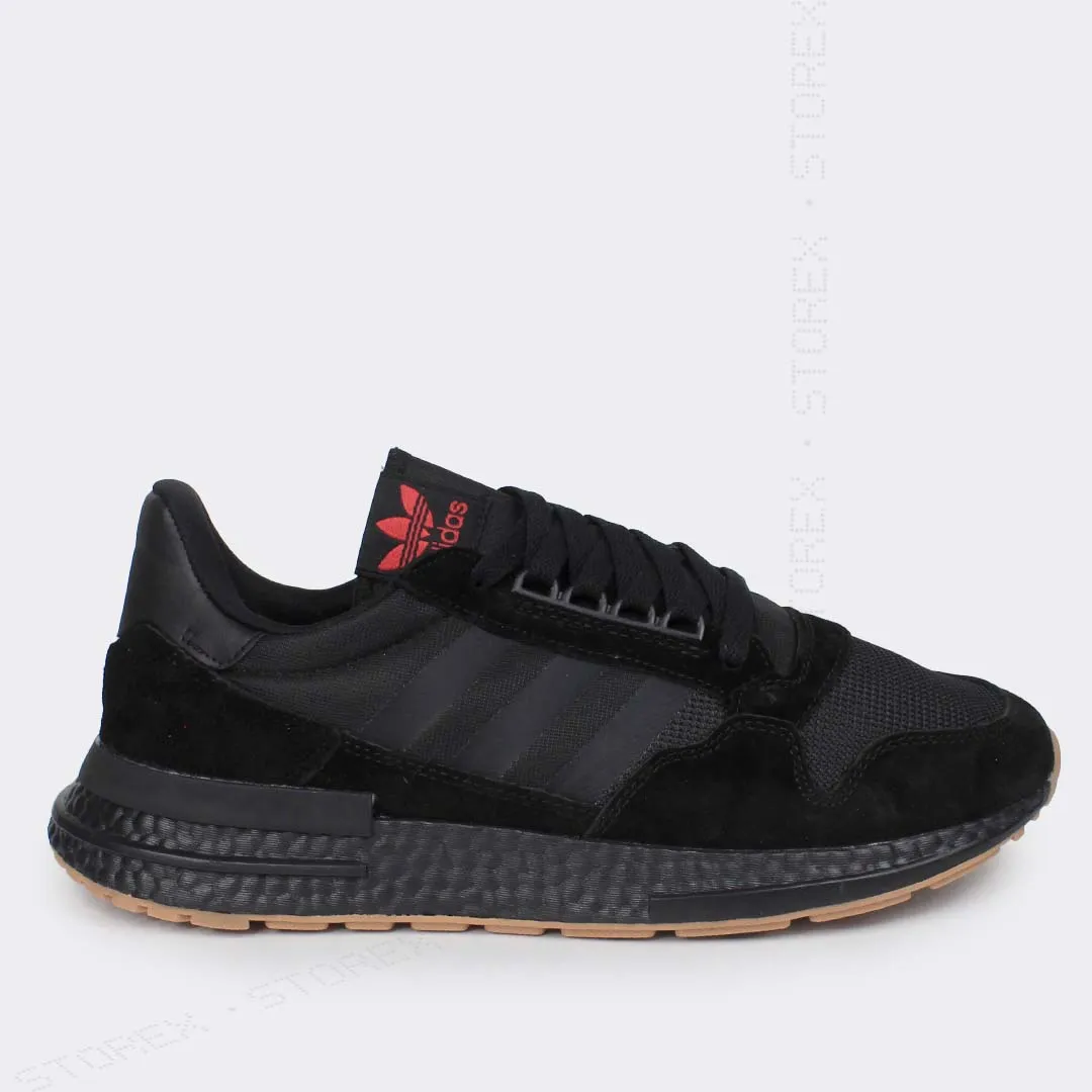 Zx 800 Adidas Originals Adidas Zx 930 Black Adidas ZX-500 All